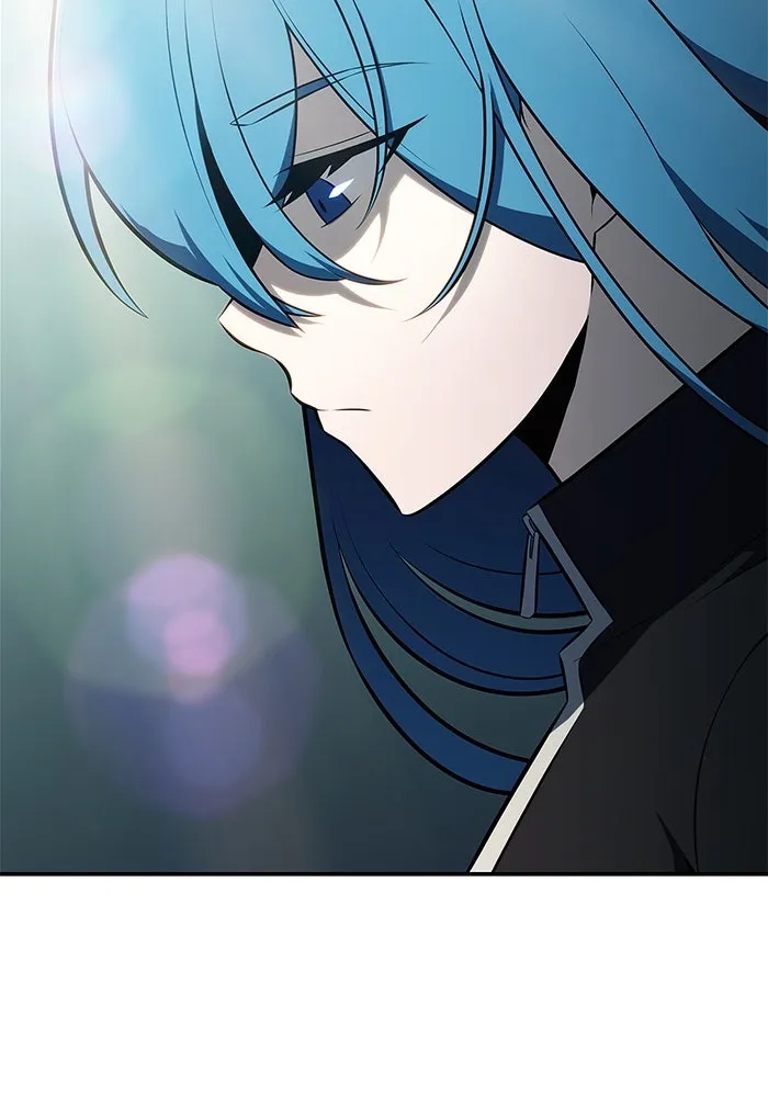 ผู้เล่นหน้าใหม่เลเวลแมกซ์ ตอนที่ 216 สถานที่ลับชั้น 19 (2) รูปที่ 31