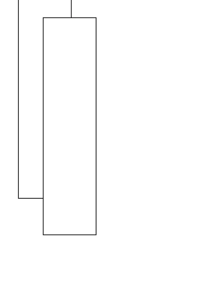 ฉันกลายเป็นแม่พระเอกนิยายจอมเสเพล ตอนที่ 53 รูปที่ 82