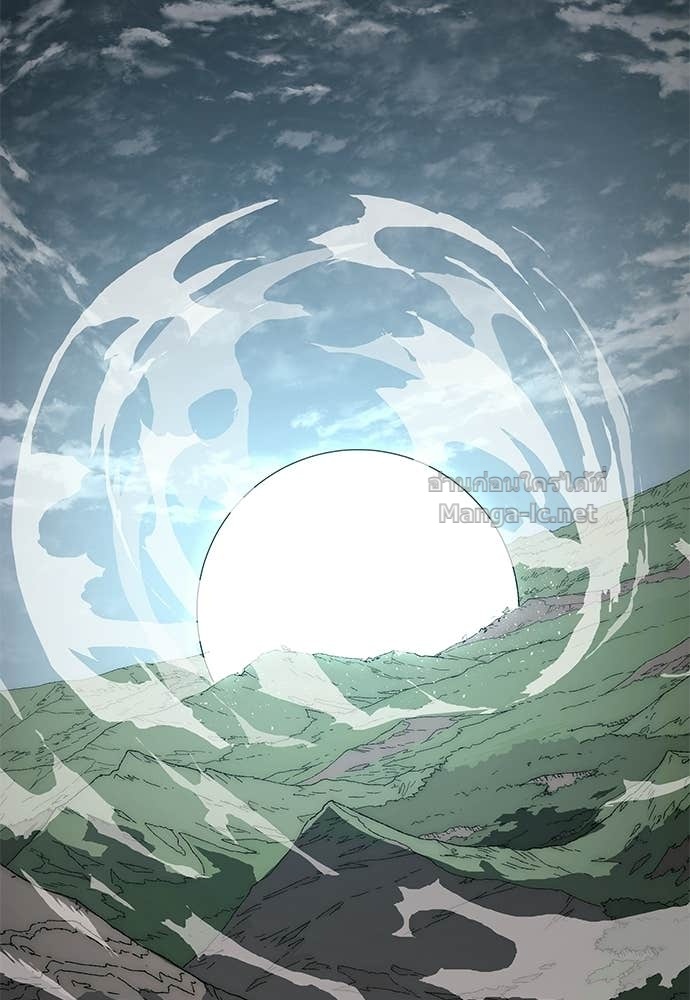 Doujin-Lc- อ่าน โดจิน มังฮวา เกาหลี ญี่ปุ่น จีน แปลไทย สารสุดท้ายจากโครงกระดูก ตอนที่ 1 2 3 4 5 6 7 8 9 10 11 12 13 14 ฟรี ไม่มีโฆษณา อ่าน โดจิน Manhwa เกาหลี ญี่ปุ่น จีน เรามีครบ คัดมาให้เน้นๆ โดจิน 18+ รับประกันความฟินโดย Doujin Lc