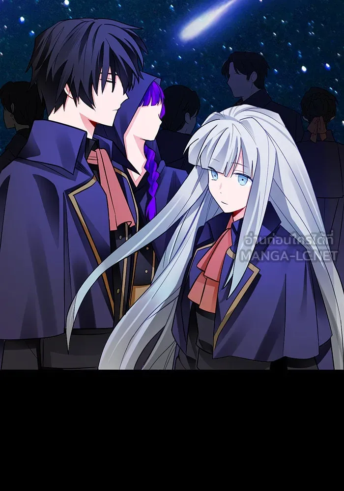 บุตรีดยุกขอไม่แต่งงานbrกับหนุ่มในฝัน ตอนที่ 31 รูปที่ 54