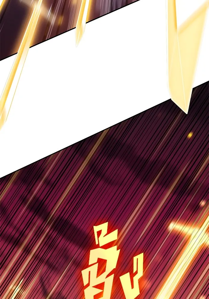 ผู้เล่นหน้าใหม่เลเวลแมกซ์ ตอนที่ 119 เต็มไปด้วยโทรศัพท์ (2) รูปที่ 74