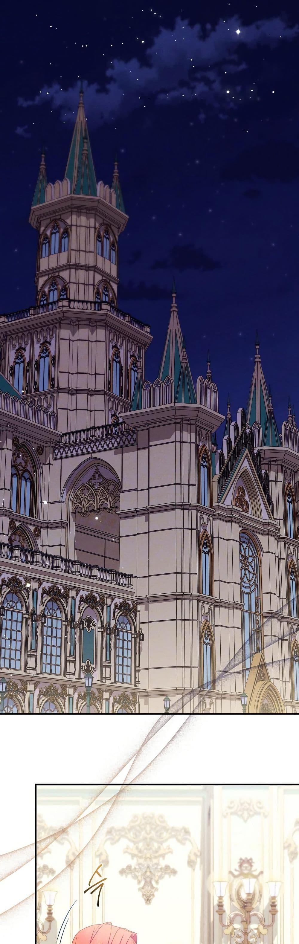 Manga-lc-com อ่านมังงะ อ่านการ์ตูน ออนไลน์ ฟรี How to Survive as a Villainess on the Verge of Death ตอนที่ 1 2 3 4 5 6 7 8 9 10 11 12 13 14 ฟรี ไม่มีโฆษณา Manga-lc - อ่าน มังงะ อ่าน การ์ตูน ออนไลน์ อ่านมังงะ ฟรี