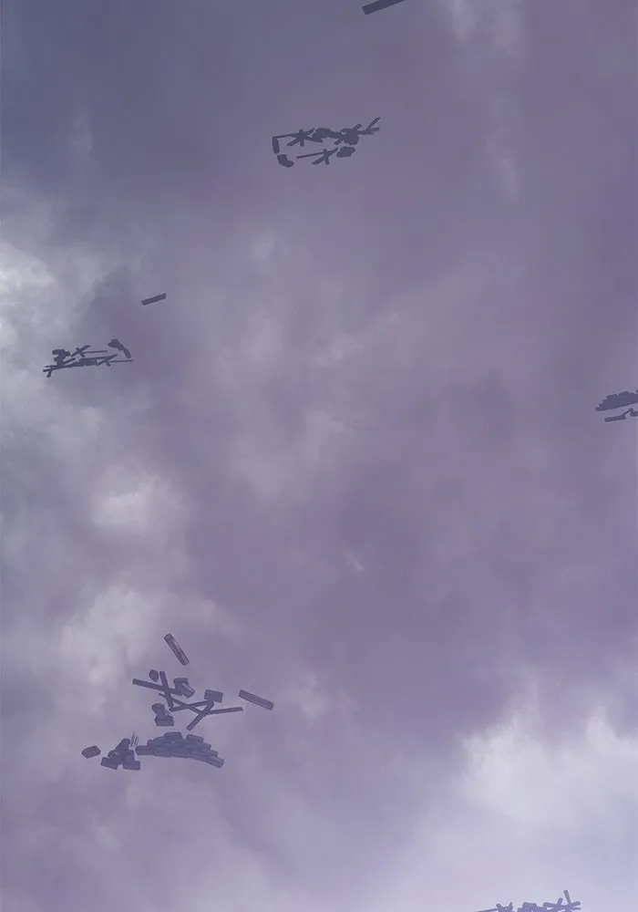 +99 ท่อนไม้พร้อมบวก ตอนที่ 77 รูปที่ 298