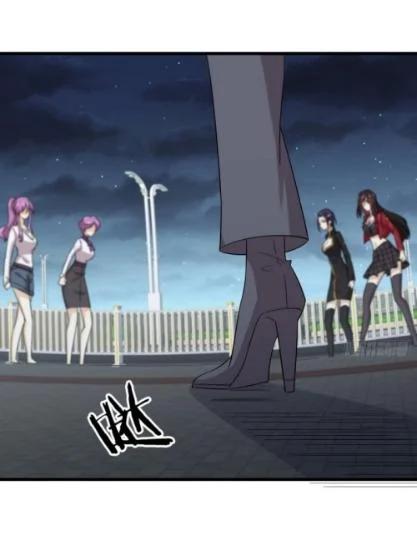 Manga-lc-com อ่านมังงะ อ่านการ์ตูน ออนไลน์ ฟรี Immortal Swordsman in the Reverse World ตอนที่ 1 2 3 4 5 6 7 8 9 10 11 12 13 14 ฟรี ไม่มีโฆษณา Manga-lc - อ่าน มังงะ อ่าน การ์ตูน ออนไลน์ อ่านมังงะ ฟรี