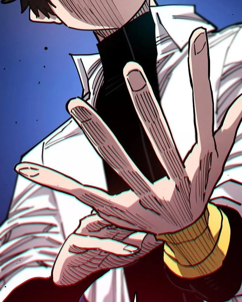 Player ตอนที่ 197 รูปที่ 164