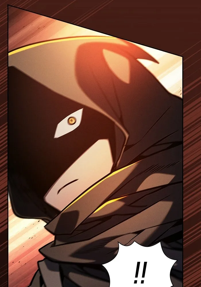 นักดาบอัจฉริยะจากอะคาเดมี ตอนที่ 124 รูปที่ 29