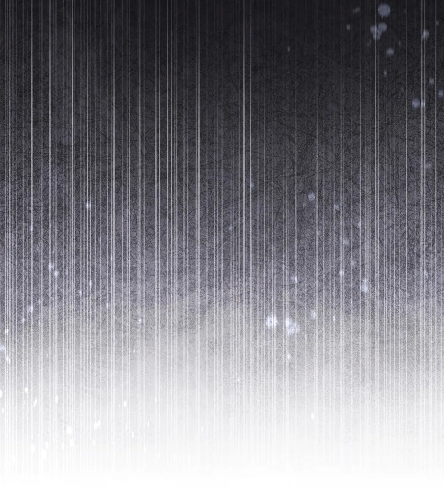 เรือนจำรัก ตอนที่ 38 รูปที่ 128