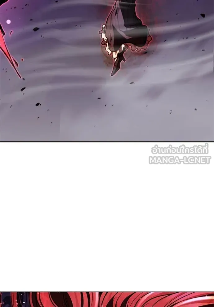 เกิดใหม่ในร่างดยุก ตอนที่ 126 รูปที่ 124