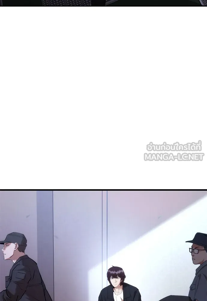 สุภาพบุรุษสูทดำ ตอนที่ 2 รูปที่ 120
