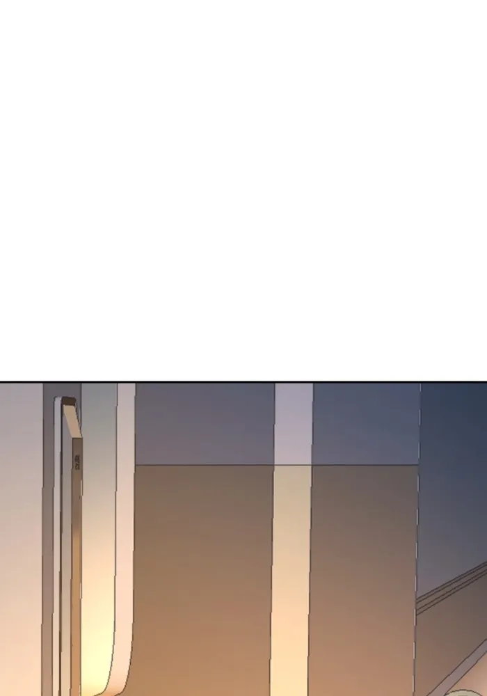 พี่ชายสายบอดี้การ์ด ตอนที่ 139 รูปที่ 104