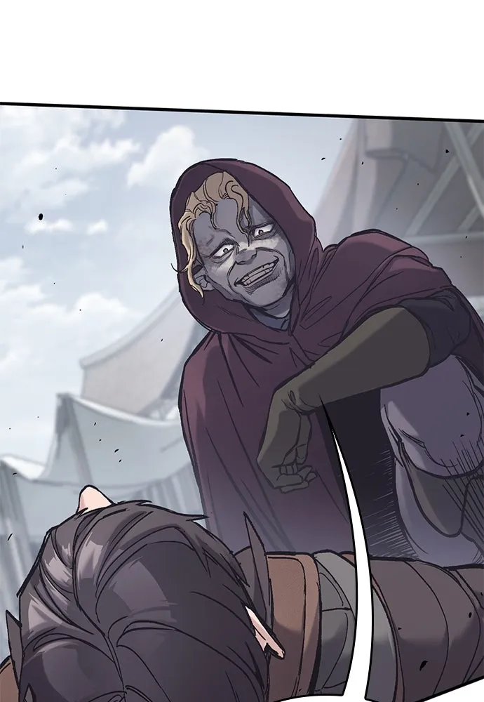 อัศวินวันเดียว ตอนที่ 28 รูปที่ 46