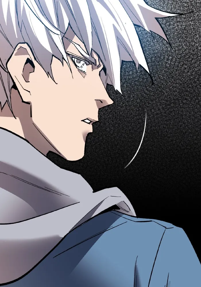 ยอดคนเลเวลทะลุ ตอนที่ 48 โลกที่ลุกเป็นไฟ (3) รูปที่ 196