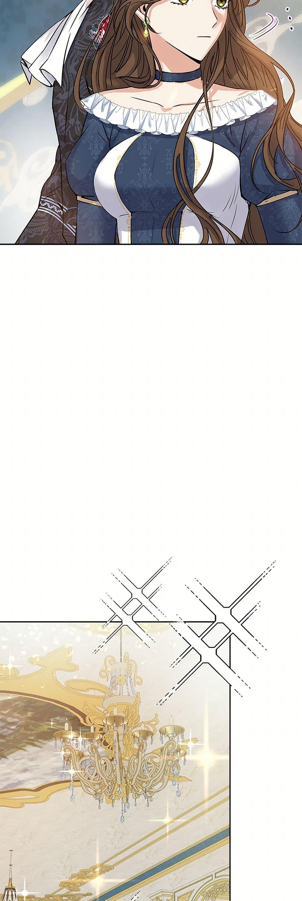 Manga-lc-com อ่านมังงะ อ่านการ์ตูน ออนไลน์ ฟรี The Villainess Once Said ตอนที่ 1 2 3 4 5 6 7 8 9 10 11 12 13 14 ฟรี ไม่มีโฆษณา Manga-lc - อ่าน มังงะ อ่าน การ์ตูน ออนไลน์ อ่านมังงะ ฟรี