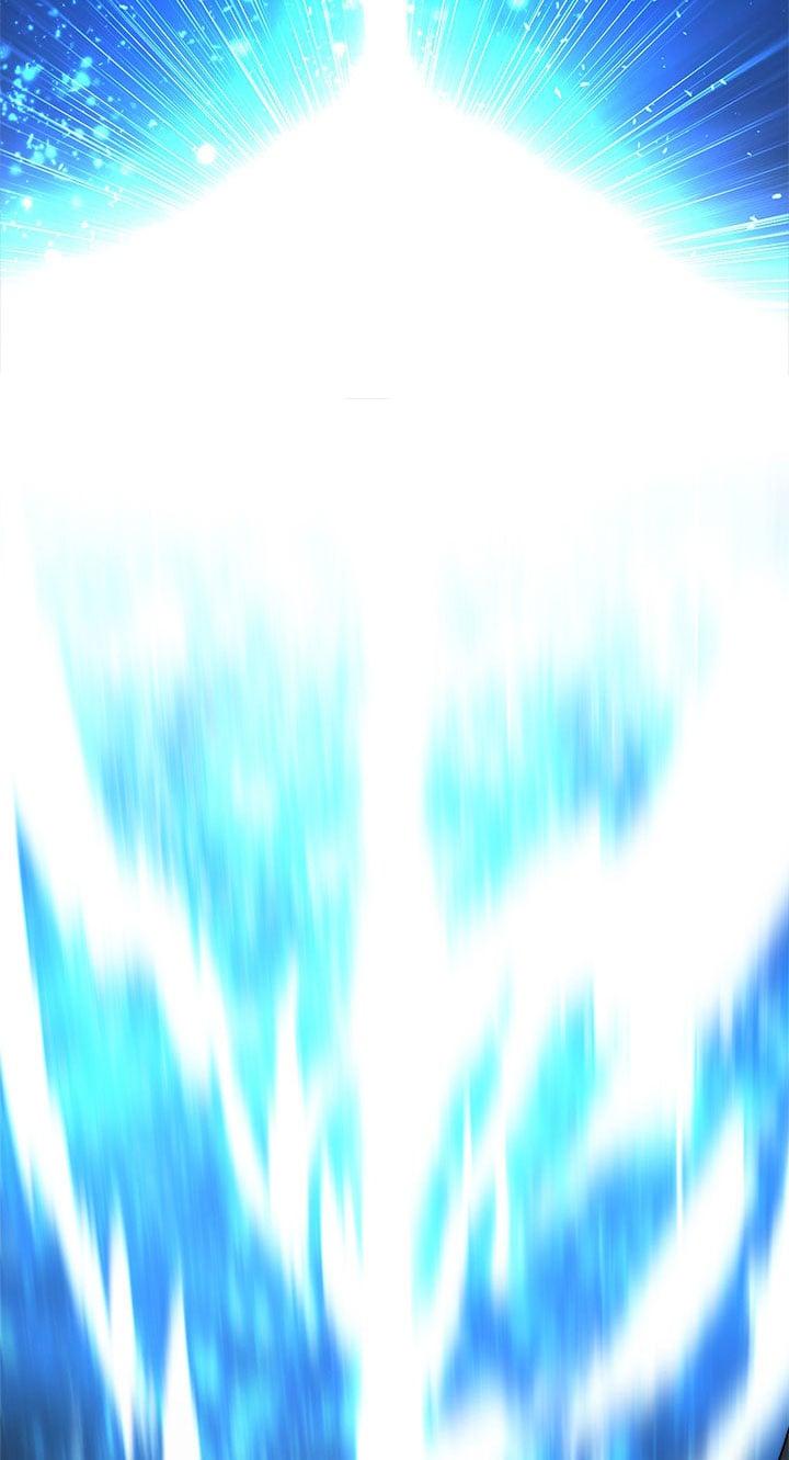 Manga-lc-com อ่านมังงะ อ่านการ์ตูน ออนไลน์ ฟรี Her Summon ตอนที่ 1 2 3 4 5 6 7 8 9 10 11 12 13 14 ฟรี ไม่มีโฆษณา Manga-lc - อ่าน มังงะ อ่าน การ์ตูน ออนไลน์ อ่านมังงะ ฟรี