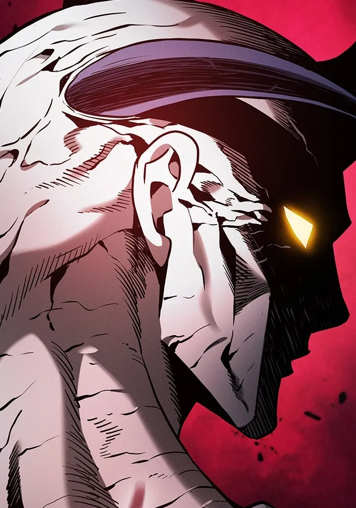 นักดาบอัจฉริยะจากอะคาเดมี ตอนที่ 93 รูปที่ 130