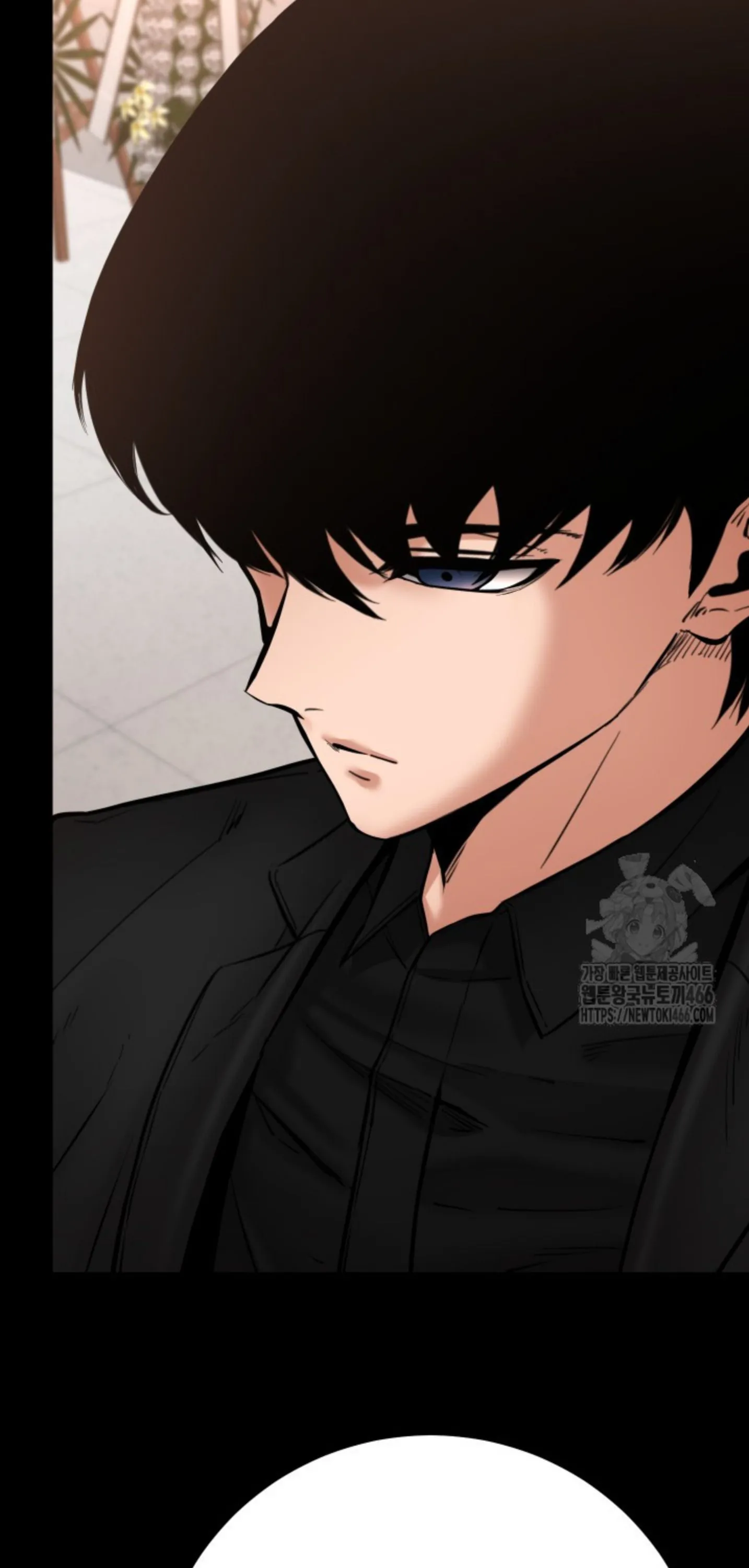 Blade of Retribution ดาบแห_งการลงท_ณฑ_ ตอนที่ ตอนที่ 48 รูปที่ 15