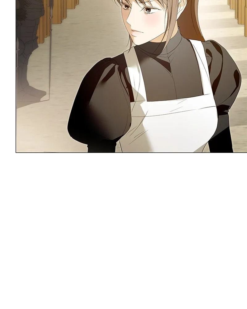 กำราบรักร้ายนายจอมพยศ ตอนที่ 49 รูปที่ 52