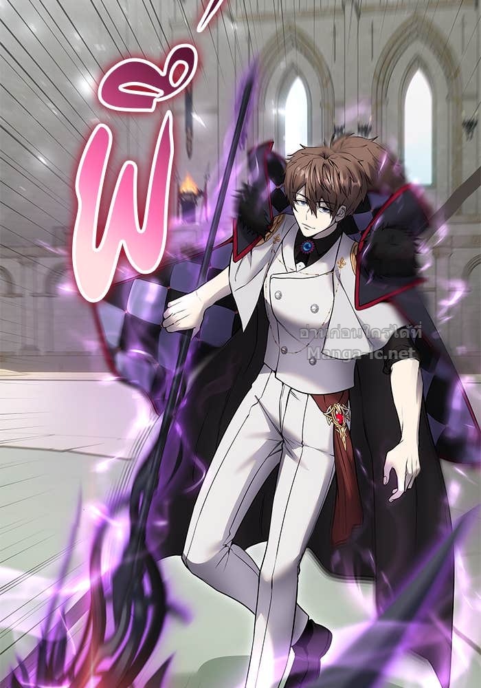 Doujin-Lc- อ่าน โดจิน มังฮวา เกาหลี ญี่ปุ่น จีน แปลไทย แกร่งเกินผู้กล้า แต่ซ่าไม่ได้ ตอนที่ 1 2 3 4 5 6 7 8 9 10 11 12 13 14 ฟรี ไม่มีโฆษณา อ่าน โดจิน Manhwa เกาหลี ญี่ปุ่น จีน เรามีครบ คัดมาให้เน้นๆ โดจิน 18+ รับประกันความฟินโดย Doujin Lc