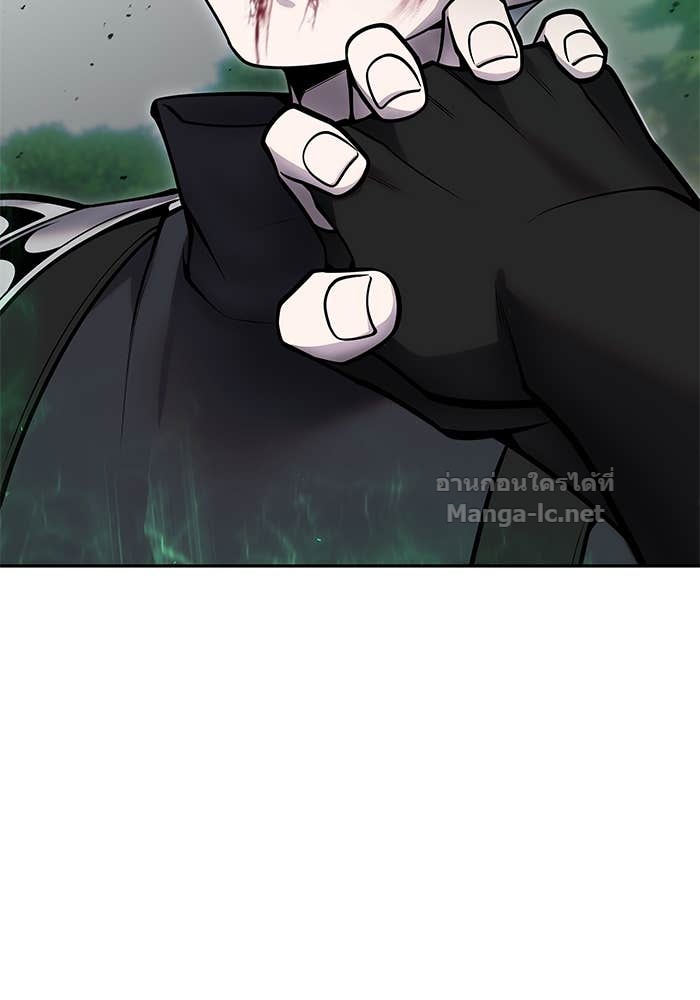 Doujin-Lc- อ่าน โดจิน มังฮวา เกาหลี ญี่ปุ่น จีน แปลไทย แกร่งเกินผู้กล้า แต่ซ่าไม่ได้ ตอนที่ 1 2 3 4 5 6 7 8 9 10 11 12 13 14 ฟรี ไม่มีโฆษณา อ่าน โดจิน Manhwa เกาหลี ญี่ปุ่น จีน เรามีครบ คัดมาให้เน้นๆ โดจิน 18+ รับประกันความฟินโดย Doujin Lc