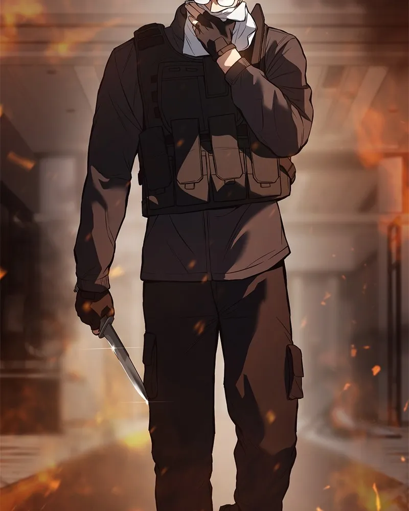 แบคXX ตอนที่ 52 รูปที่ 199