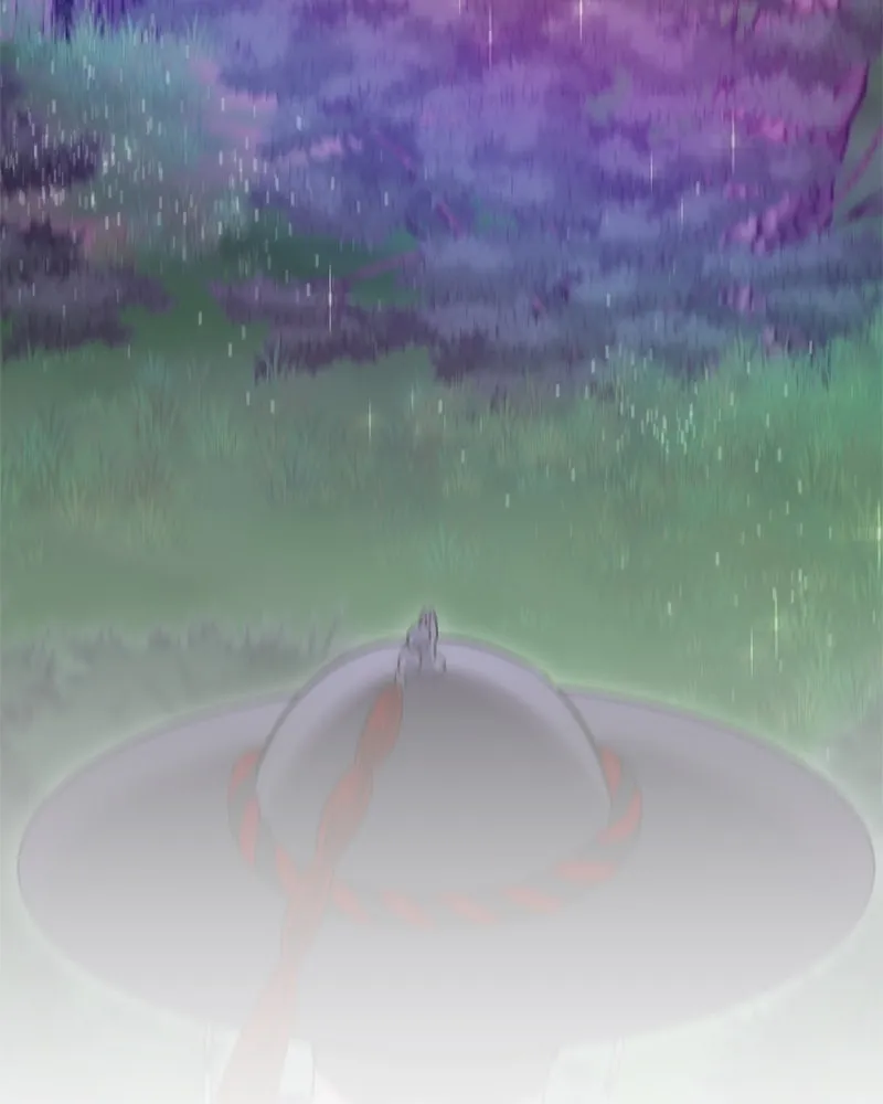 ตำนานเทพธิดาตกสวรรค์ ตอนที่ 57 รูปที่ 64