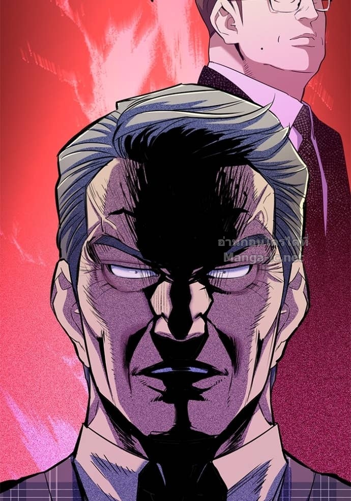 Doujin-Lc- อ่าน โดจิน มังฮวา เกาหลี ญี่ปุ่น จีน แปลไทย Reborn Rich ตอนที่ 1 2 3 4 5 6 7 8 9 10 11 12 13 14 ฟรี ไม่มีโฆษณา อ่าน โดจิน Manhwa เกาหลี ญี่ปุ่น จีน เรามีครบ คัดมาให้เน้นๆ โดจิน 18+ รับประกันความฟินโดย Doujin Lc