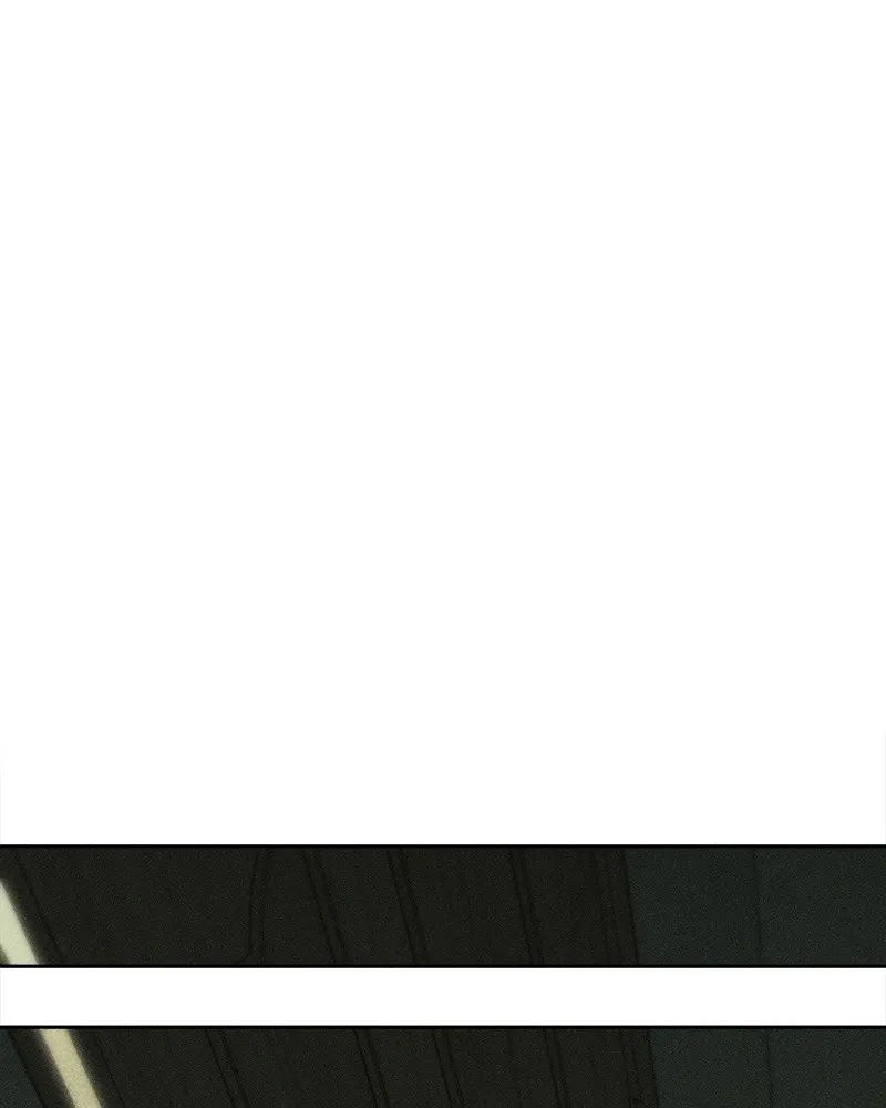 บุปผารุ่มราคะ ตอนที่ 38 รูปที่ 28