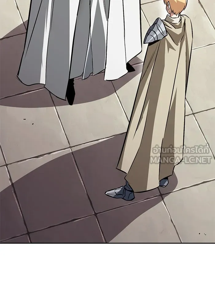 ชีวิตพลิกผันของลอร์ดผู้เกียจคร้าน ตอนที่ 97 ชื่อของความรู้สึกที่เผชิญ รูปที่ 12