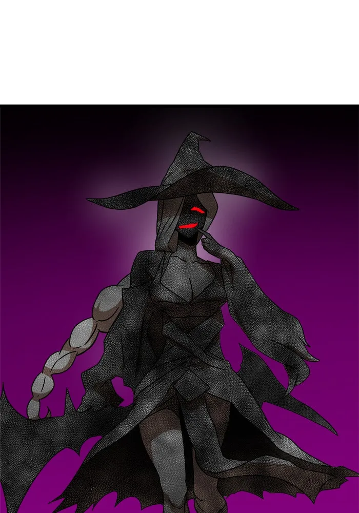 Double Click ตอนที่ 34 รูปที่ 124