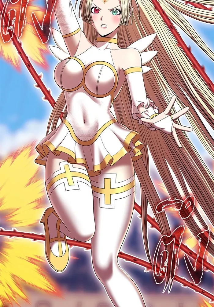 +99 ท่อนไม้พร้อมบวก ตอนที่ 31 ศัตรูที่แข็งแกร่งที่สุด (4) รูปที่ 31