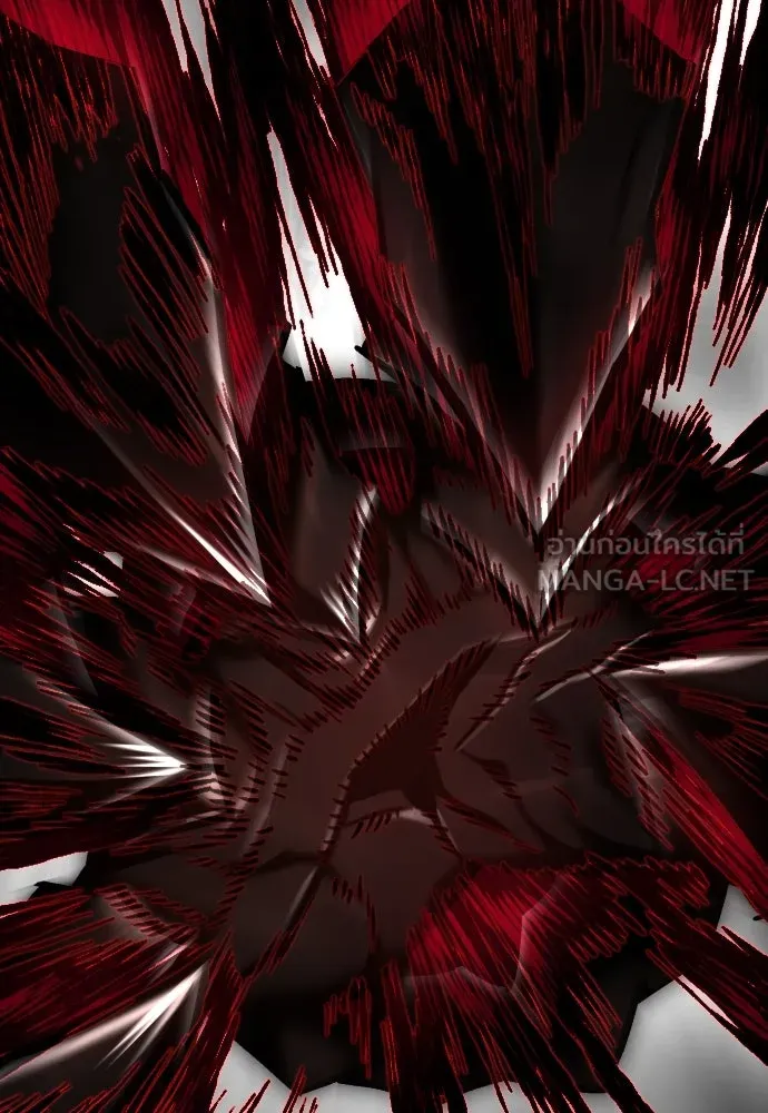 เพชฌฆาตลงทัณฑ์ ตอนที่ 2 รูปที่ 165