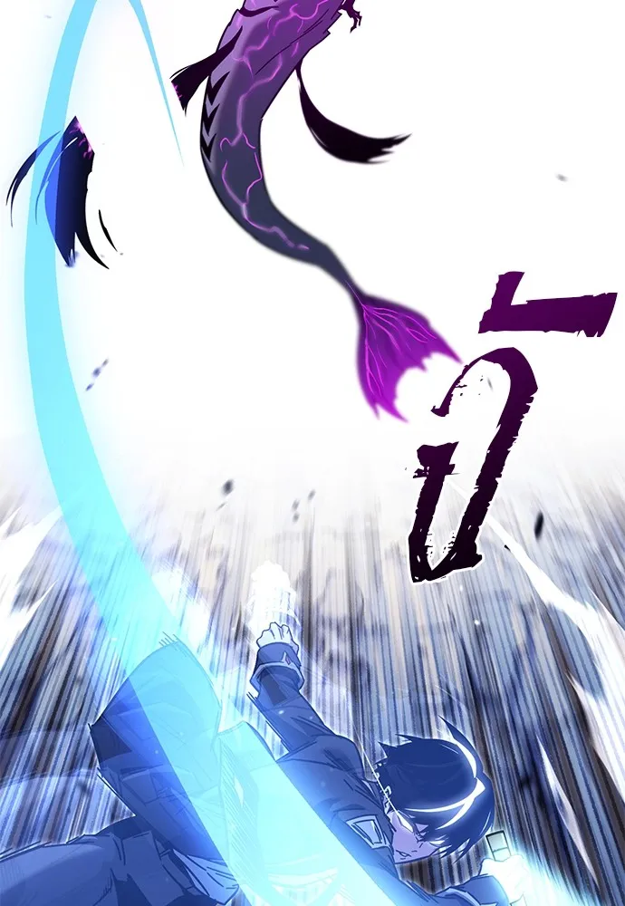 ชำแหละอะคาเดมีด้วยมีดแล่ปลา ตอนที่ 19 สอบกลางภาค (4) รูปที่ 62