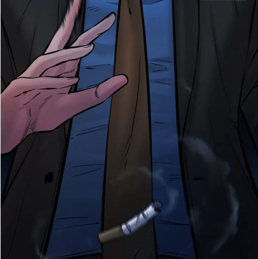 Blade of Retribution ดาบแห_งการลงท_ณฑ_ ตอนที่ ตอนที่ 46 รูปที่ 51