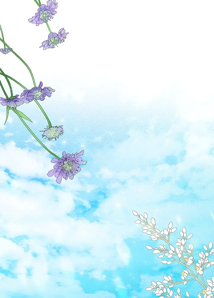 องค์ชายผู้อื้อฉาว ตอนที่ 1 รูปที่ 88