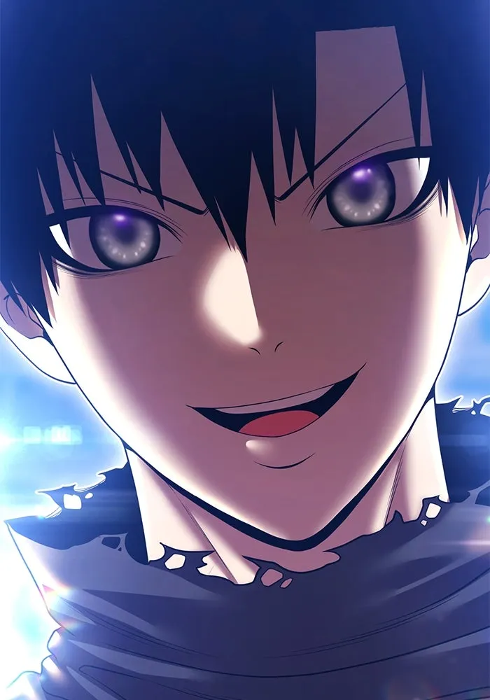 +99 ท่อนไม้พร้อมบวก ตอนที่ 38 คิงสไลม์ (2) รูปที่ 13