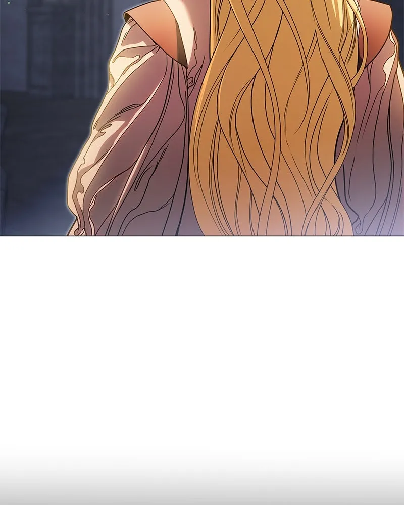 กำราบรักร้ายนายจอมพยศ ตอนที่ 27 รูปที่ 101