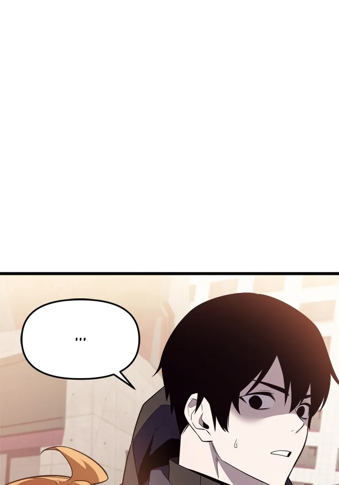 พลิกชะตาคว้าไอเทมระดับเทพ ตอนที่ 39 ผู้พิทักษ์แห่งแอสการ์ด (2) รูปที่ 151