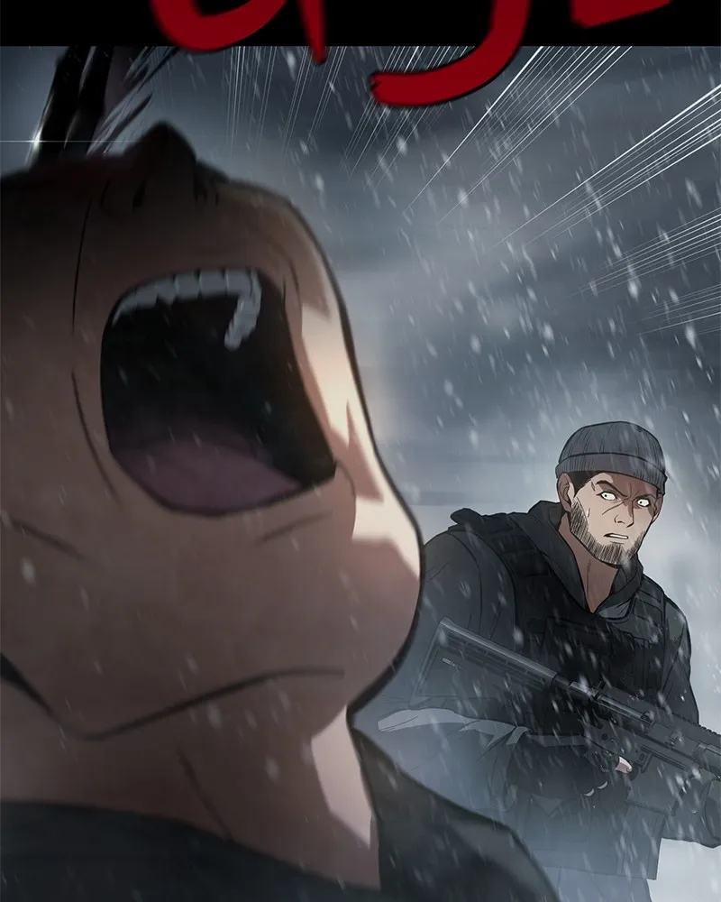 แบคXX ตอนที่ 49 รูปที่ 83