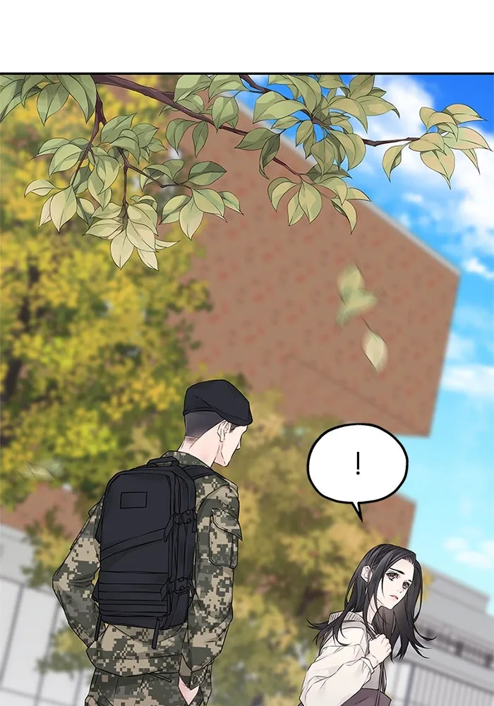 สลับรัก สลับชะตา ตอนที่ 27 รูปที่ 98