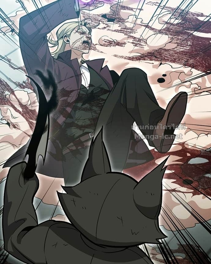 Doujin-Lc- อ่าน โดจิน มังฮวา เกาหลี ญี่ปุ่น จีน แปลไทย ฮีลเลอร์กำมะลอ ตอนที่ 1 2 3 4 5 6 7 8 9 10 11 12 13 14 ฟรี ไม่มีโฆษณา อ่าน โดจิน Manhwa เกาหลี ญี่ปุ่น จีน เรามีครบ คัดมาให้เน้นๆ โดจิน 18+ รับประกันความฟินโดย Doujin Lc