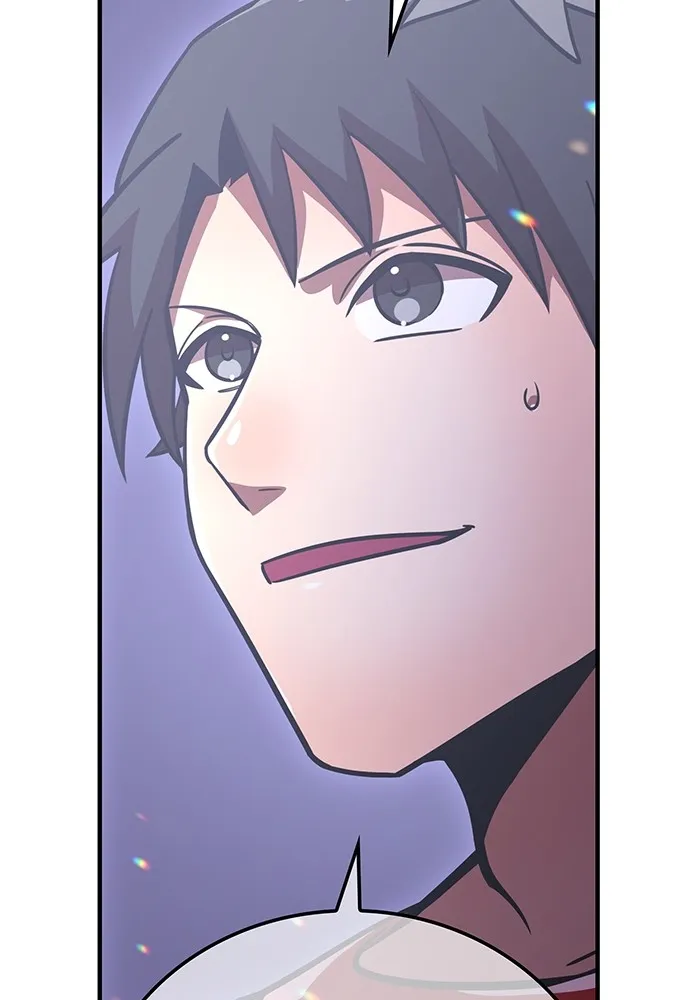 เพลเยอร์เลือดเทวะ ตอนที่ 48 หายนะครั้งที่ 1 ① รูปที่ 182