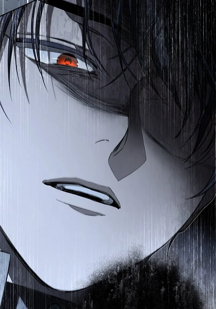 เกมรักด่านสุดท้ายจับนายพระเอก ตอนที่ 23 รูปที่ 58