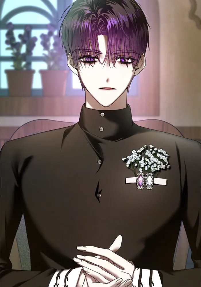 ชิงชีวิตพลิกลิขิตชะตา ตอนที่ 64. ไม่เพียงพอ รูปที่ 160