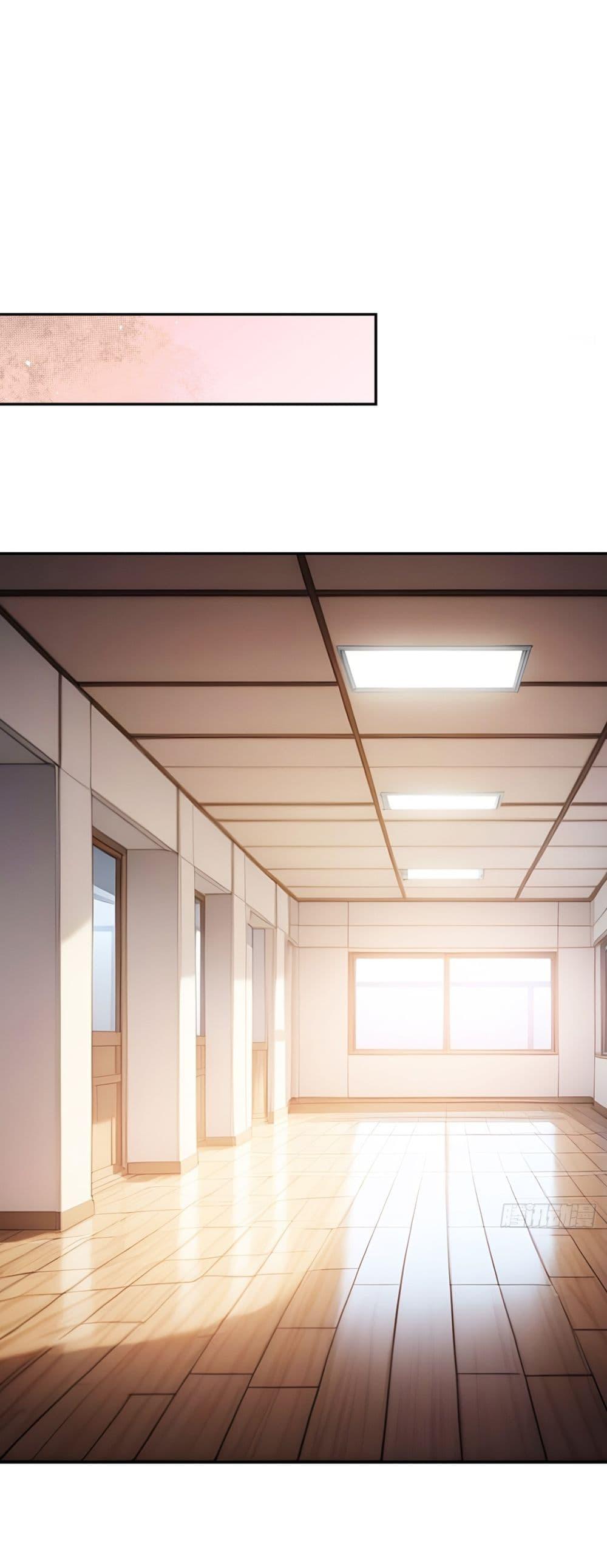 Manga-lc-com อ่านมังงะ อ่านการ์ตูน ออนไลน์ ฟรี Gods Of All People I Sacrificed Hundreds Of Millions Of Living Beings To Become A God ตอนที่ 1 2 3 4 5 6 7 8 9 10 11 12 13 14 ฟรี ไม่มีโฆษณา Manga-lc - อ่าน มังงะ อ่าน การ์ตูน ออนไลน์ อ่านมังงะ ฟรี