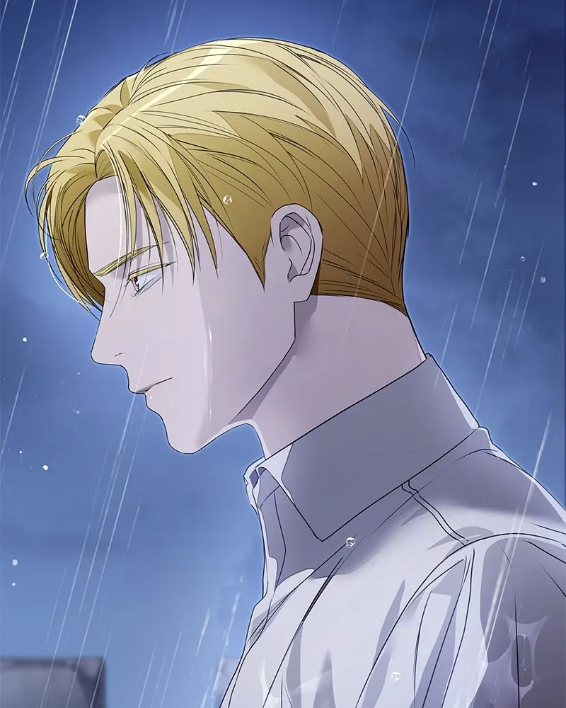 กำราบรักร้ายนายจอมพยศ ตอนที่ 54 รูปที่ 103