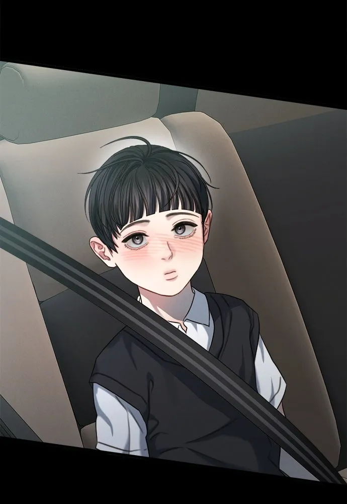 ปรารถนารักอันงดงาม ตอนที่ 93 รูปที่ 97