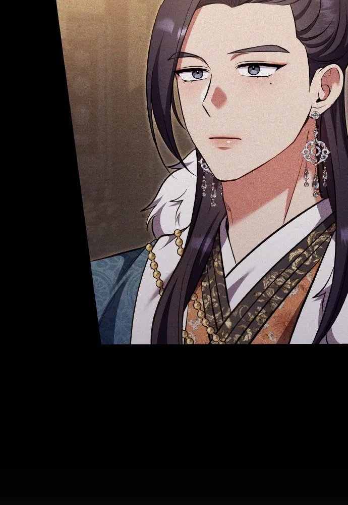 ข้าเนี่ยนะเป็นพระสนม ตอนที่ 129 ถ้าไม่ใช่แค่สมมุติ รูปที่ 95