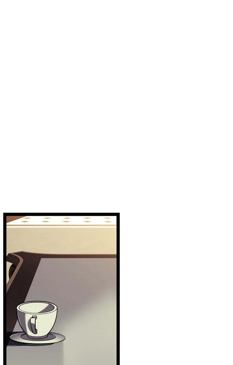 Regressing as the Reincarnated Bastard of the Sword Clan ตอนที่ ตอนที่ 55 รูปที่ 155