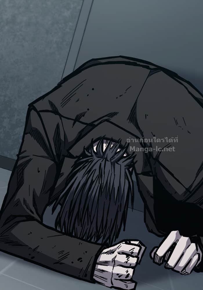 Doujin-Lc- อ่าน โดจิน มังฮวา เกาหลี ญี่ปุ่น จีน แปลไทย HECTOPASCAL ตอนที่ 1 2 3 4 5 6 7 8 9 10 11 12 13 14 ฟรี ไม่มีโฆษณา อ่าน โดจิน Manhwa เกาหลี ญี่ปุ่น จีน เรามีครบ คัดมาให้เน้นๆ โดจิน 18+ รับประกันความฟินโดย Doujin Lc