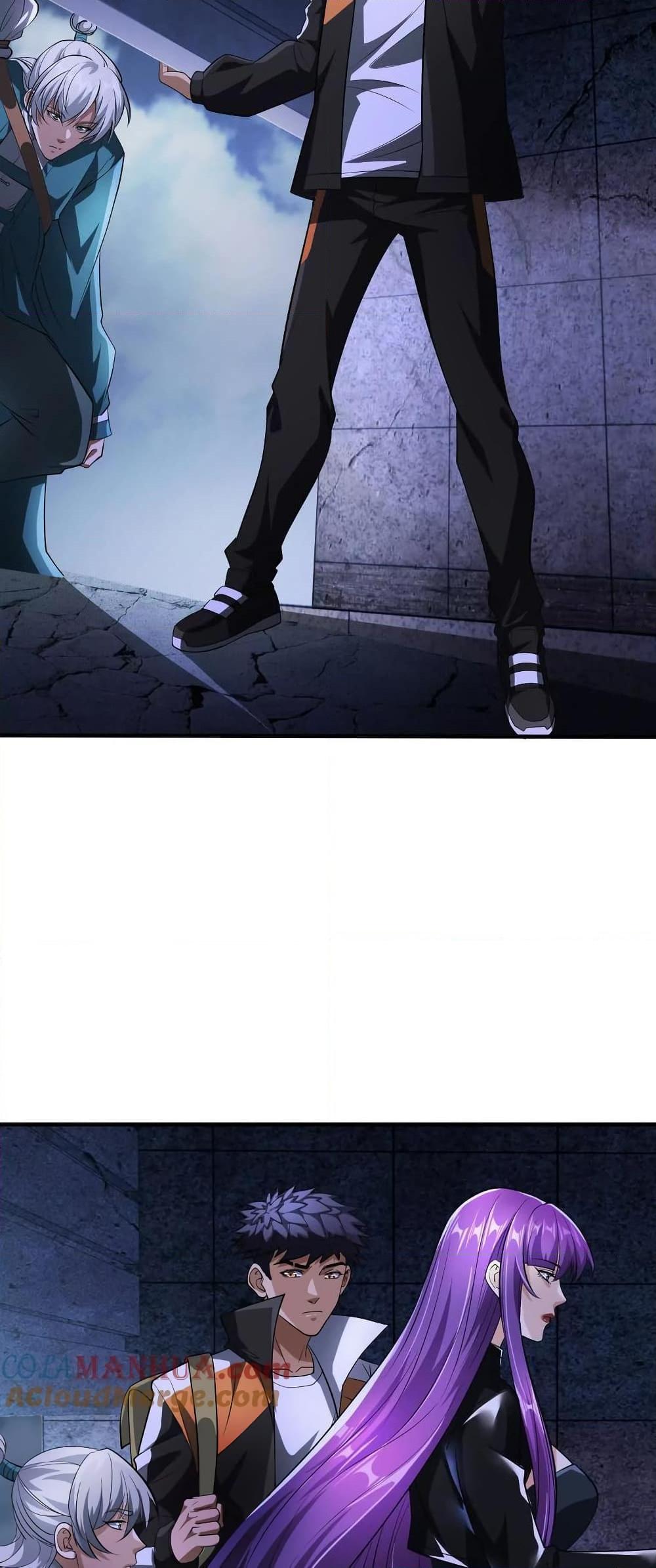 Manga-lc-com อ่านมังงะ อ่านการ์ตูน ออนไลน์ ฟรี The Creators ตอนที่ 1 2 3 4 5 6 7 8 9 10 11 12 13 14 ฟรี ไม่มีโฆษณา Manga-lc - อ่าน มังงะ อ่าน การ์ตูน ออนไลน์ อ่านมังงะ ฟรี